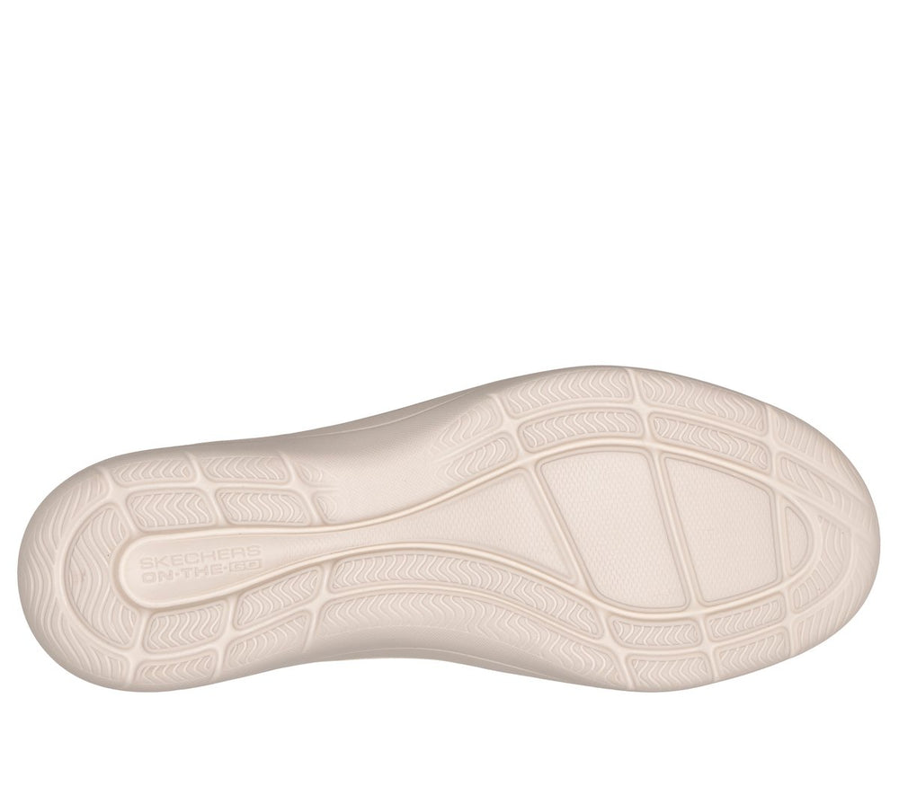 Slip-ins: On-The-GO Flex Radiant - Captivate | Skechers outlet