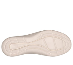 Slip-ins: On-The-GO Flex Radiant - Captivate | Skechers outlet