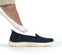 Slip-ins: On-The-GO Flex - Clover | Skechers USA