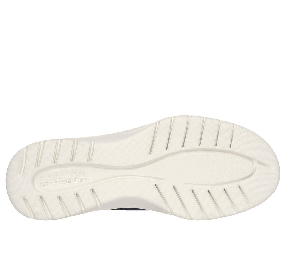 Slip-ins: On-The-GO Flex - Clover | Skechers USA