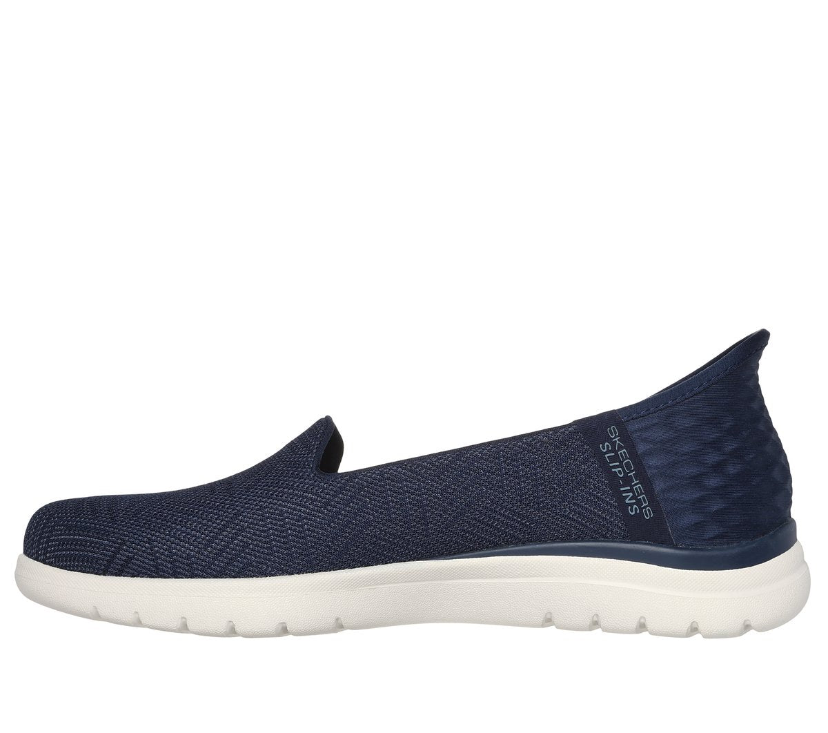 Slip-ins: On-The-GO Flex - Clover | Skechers USA