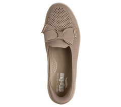 Slip-ins: Arch Fit Inspire - Gemma | Skechers sale