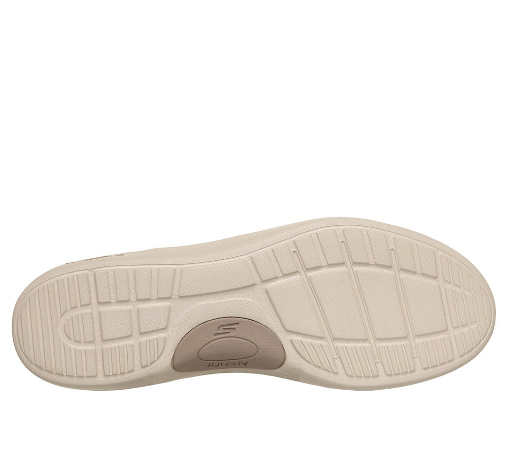 Slip-ins: Arch Fit Inspire - Gemma | Skechers sale