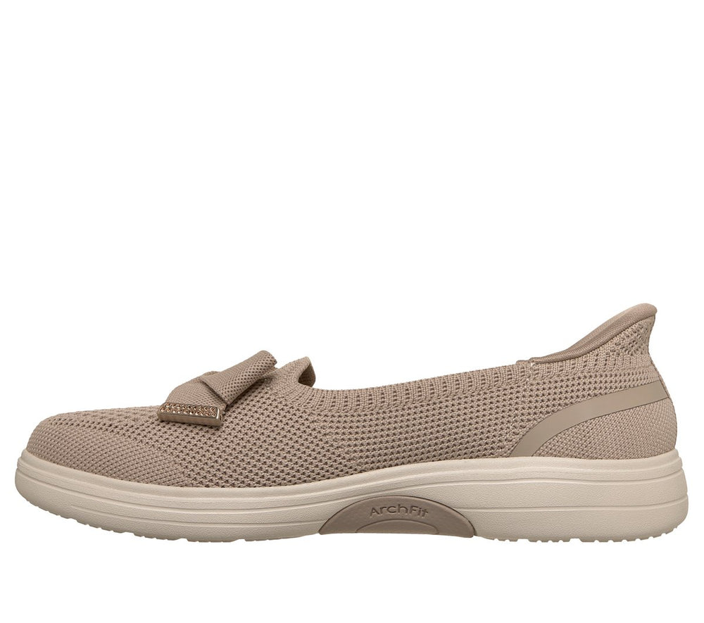 Slip-ins: Arch Fit Inspire - Gemma | Skechers sale