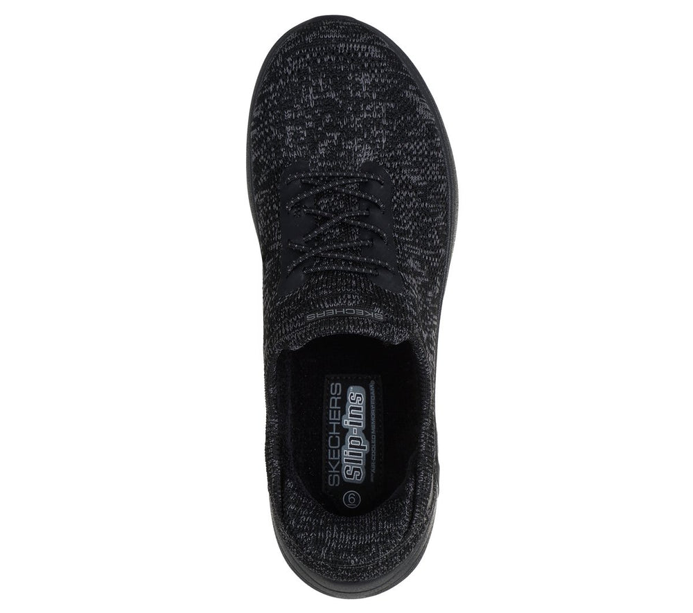 Slip-ins: On-The-GO Swift - Vera | Skechers on sale