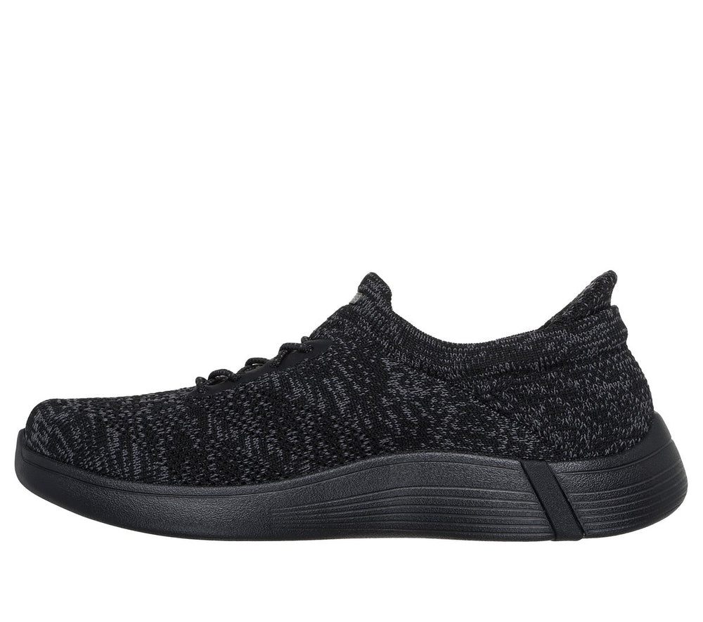Slip-ins: On-The-GO Swift - Vera | Skechers on sale