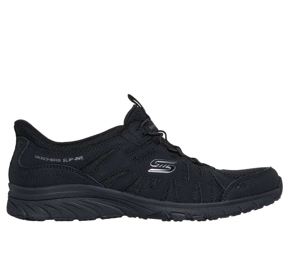 Slip-ins: Gratis Sport - Tranquil | Skechers discount