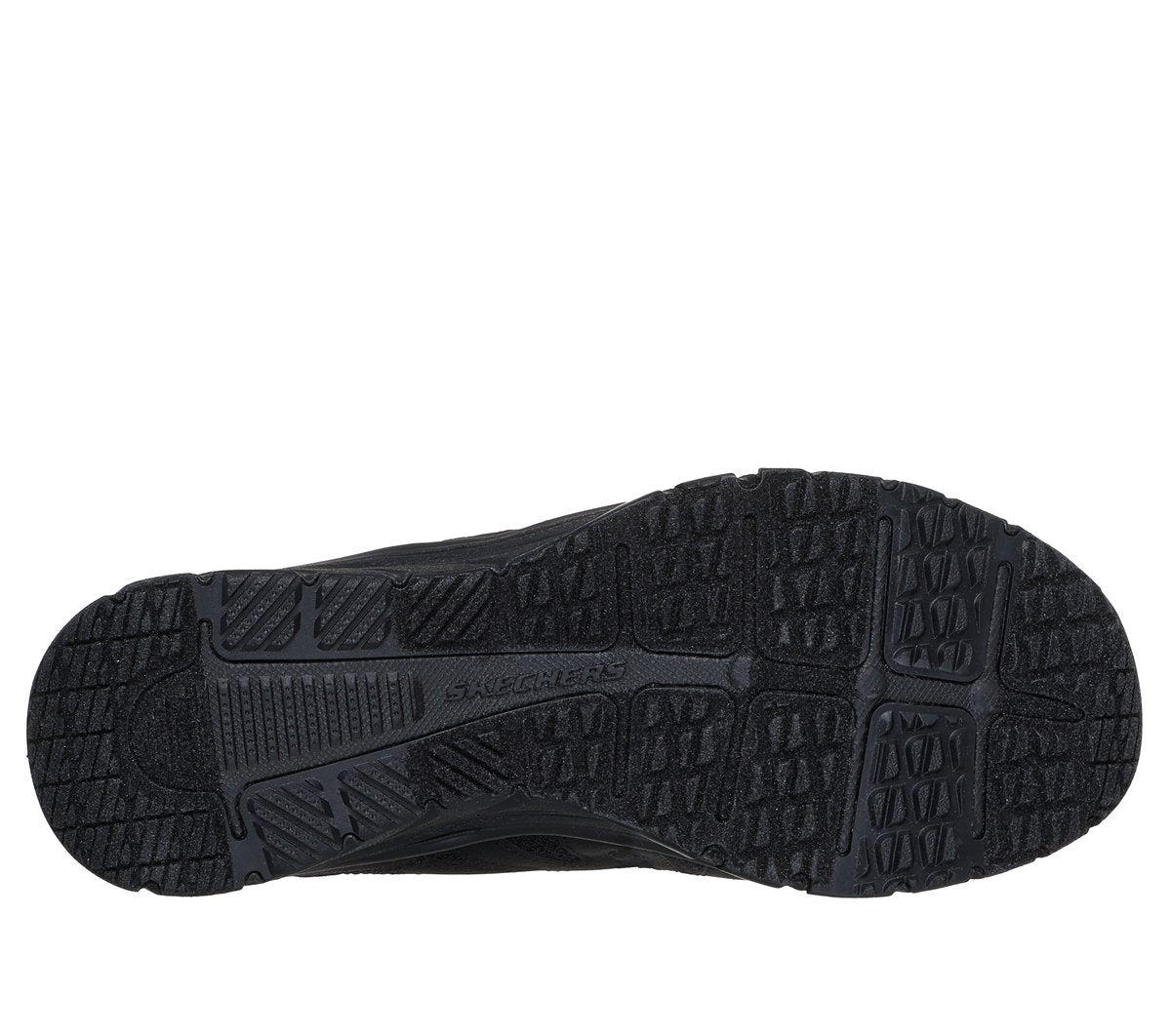 Slip-ins: Gratis Sport - Tranquil | Skechers discount