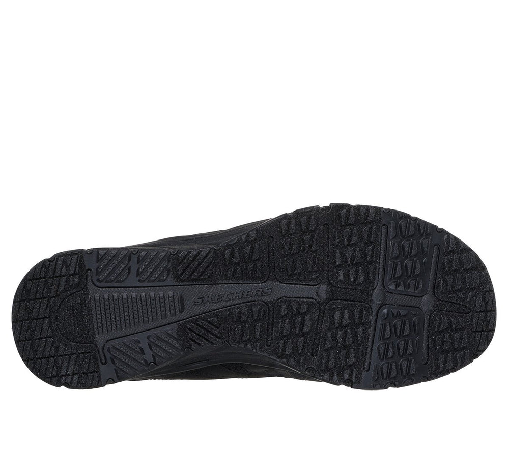 Slip-ins: Gratis Sport - Tranquil | Skechers discount