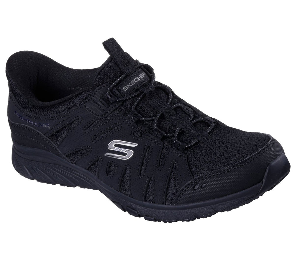 Slip-ins: Gratis Sport - Tranquil | Skechers discount