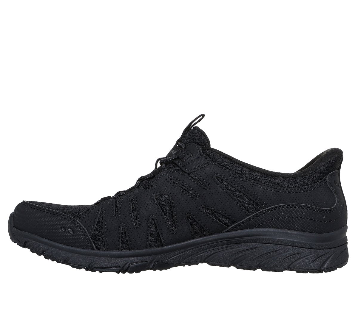 Slip-ins: Gratis Sport - Tranquil | Skechers discount
