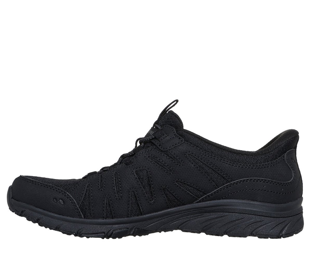 Slip-ins: Gratis Sport - Tranquil | Skechers discount