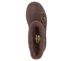 Slip-ins: Keepsakes Cozy - Cozy Mid Floral | Skechers US