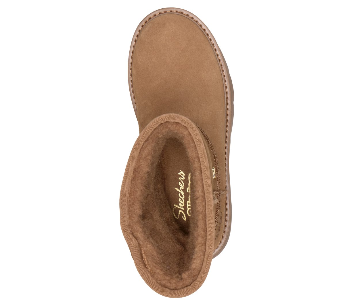 Slip-ins: Keepsakes Cozy - Cozy Mid | Skechers near me