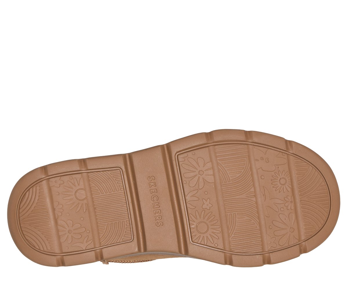 Slip-ins: Keepsakes Cozy - Cozy Mid | Skechers near me