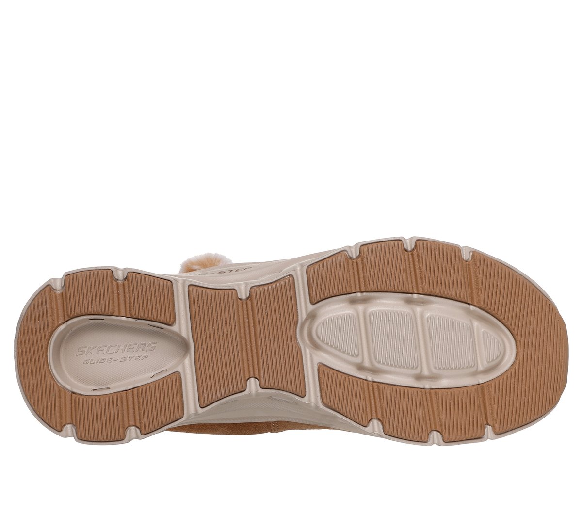 Slip-ins: Glide-Step Pro Boot - Cozy Wish | Skechers online