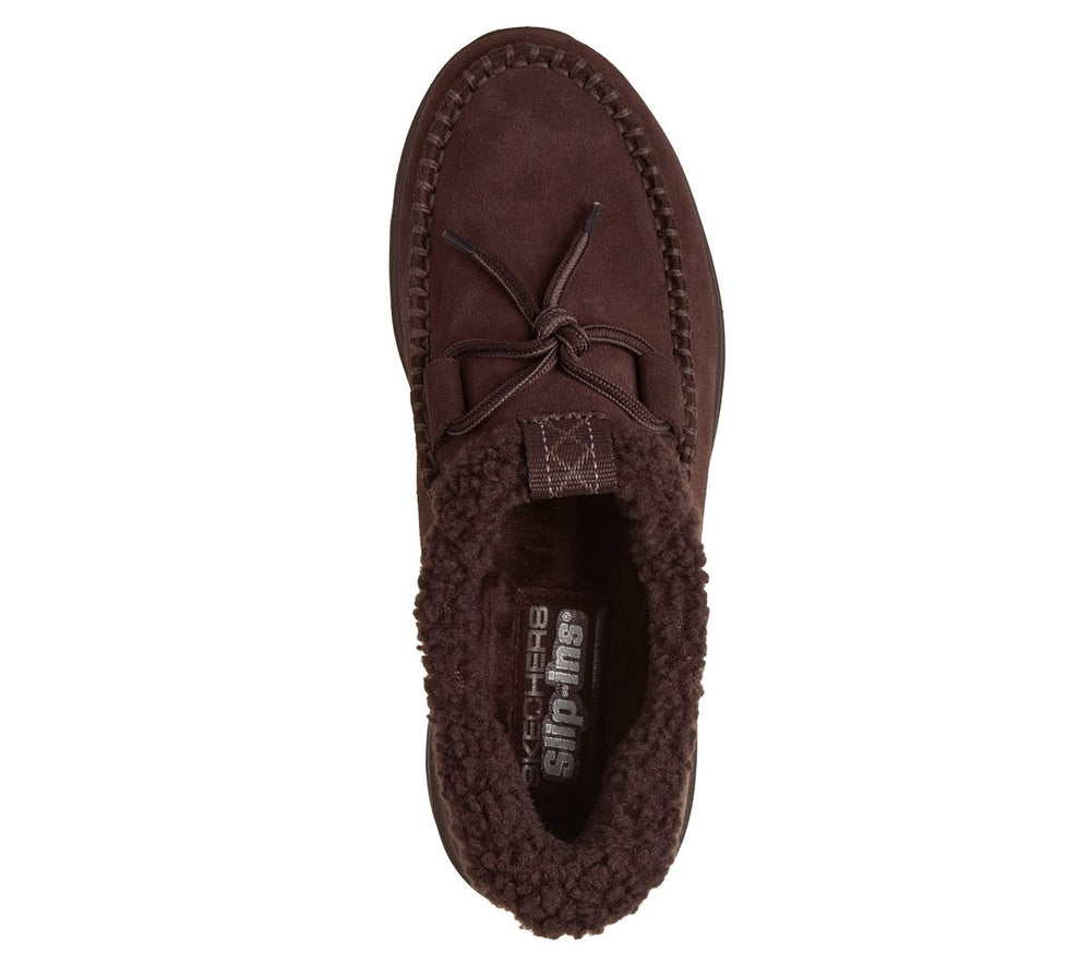 Slip-ins: Glacial Ultra - Millie | Skechers outlet