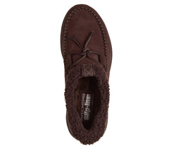Slip-ins: Glacial Ultra - Millie | Skechers outlet