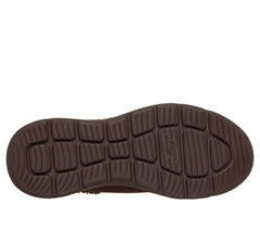 Slip-ins: Glacial Ultra - Millie | Skechers outlet