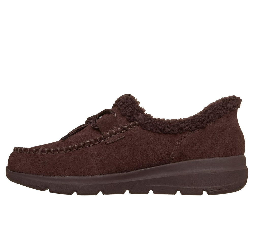Slip-ins: Glacial Ultra - Millie | Skechers outlet