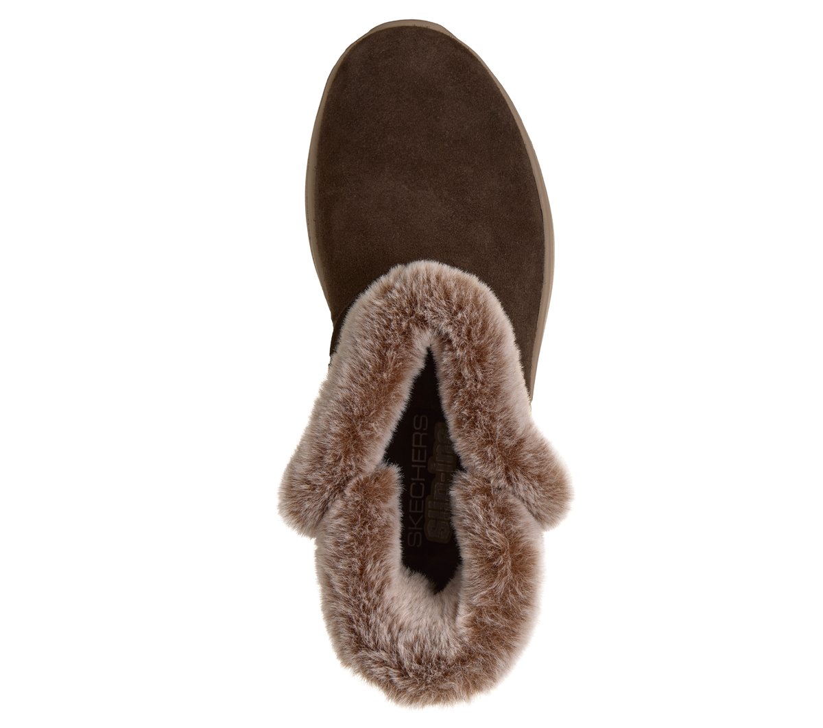 Slip-ins: On-The-GO Encore - Layla | Skechers USA