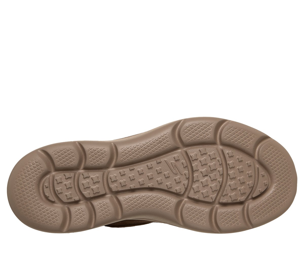 Slip-ins: On-The-GO Encore - Layla | Skechers USA