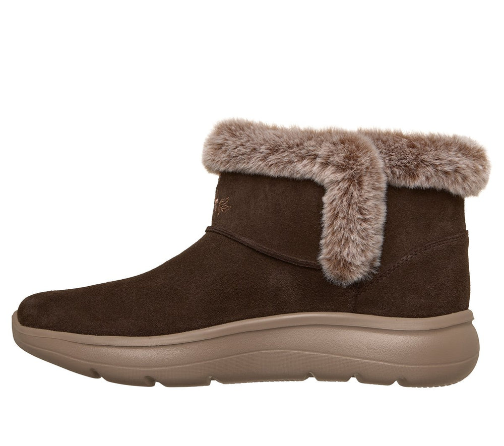 Slip-ins: On-The-GO Encore - Layla | Skechers USA