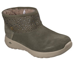 Slip-ins Martha Stewart: On-The-GO Joy - So Glam | Skechers sale