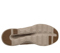 Slip-ins: GO WALK Glide-Step 2.0 Boot - Mystique | Skechers on sale