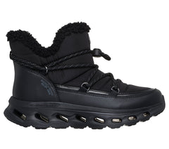 Slip-ins: GO WALK Glide-Step 2.0 Boot - Jade | Skechers discount