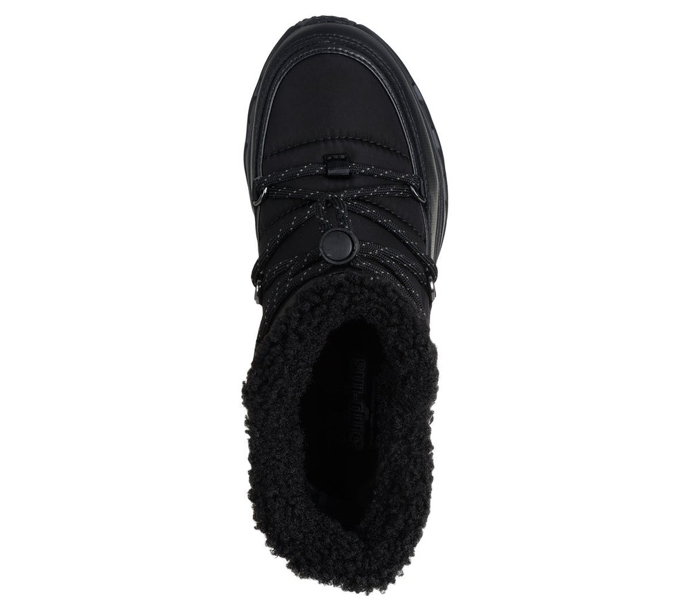 Slip-ins: GO WALK Glide-Step 2.0 Boot - Jade | Skechers discount