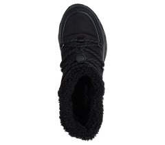 Slip-ins: GO WALK Glide-Step 2.0 Boot - Jade | Skechers discount