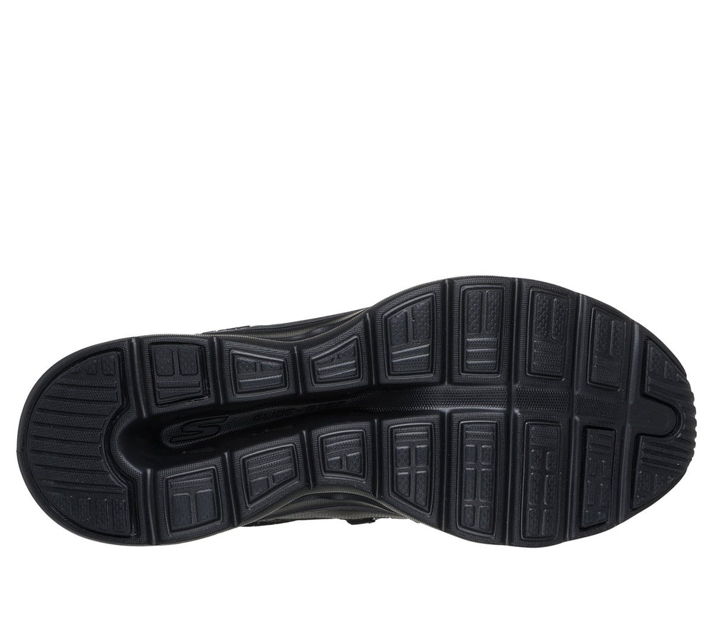 Slip-ins: GO WALK Glide-Step 2.0 Boot - Jade | Skechers discount