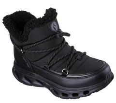 Slip-ins: GO WALK Glide-Step 2.0 Boot - Jade | Skechers discount