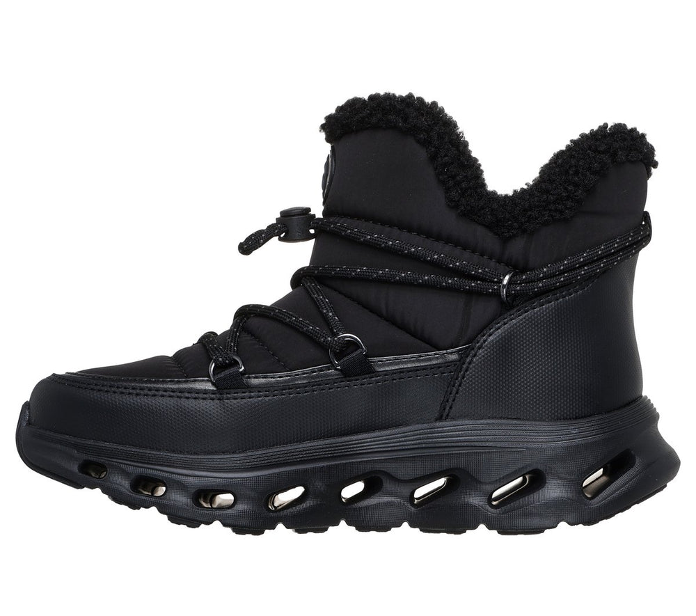 Slip-ins: GO WALK Glide-Step 2.0 Boot - Jade | Skechers discount