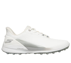 Slip-ins Golf Waterproof: Pure SI | Skechers US
