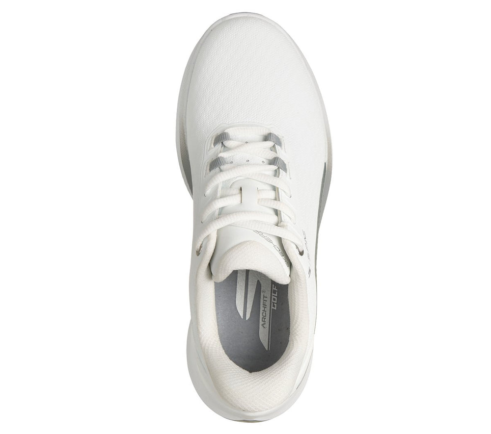 Slip-ins Golf Waterproof: Pure SI | Skechers US