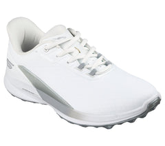 Slip-ins Golf Waterproof: Pure SI | Skechers US
