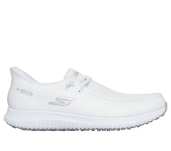Slip-ins: GO GOLF Flight - Moc | Skechers near me