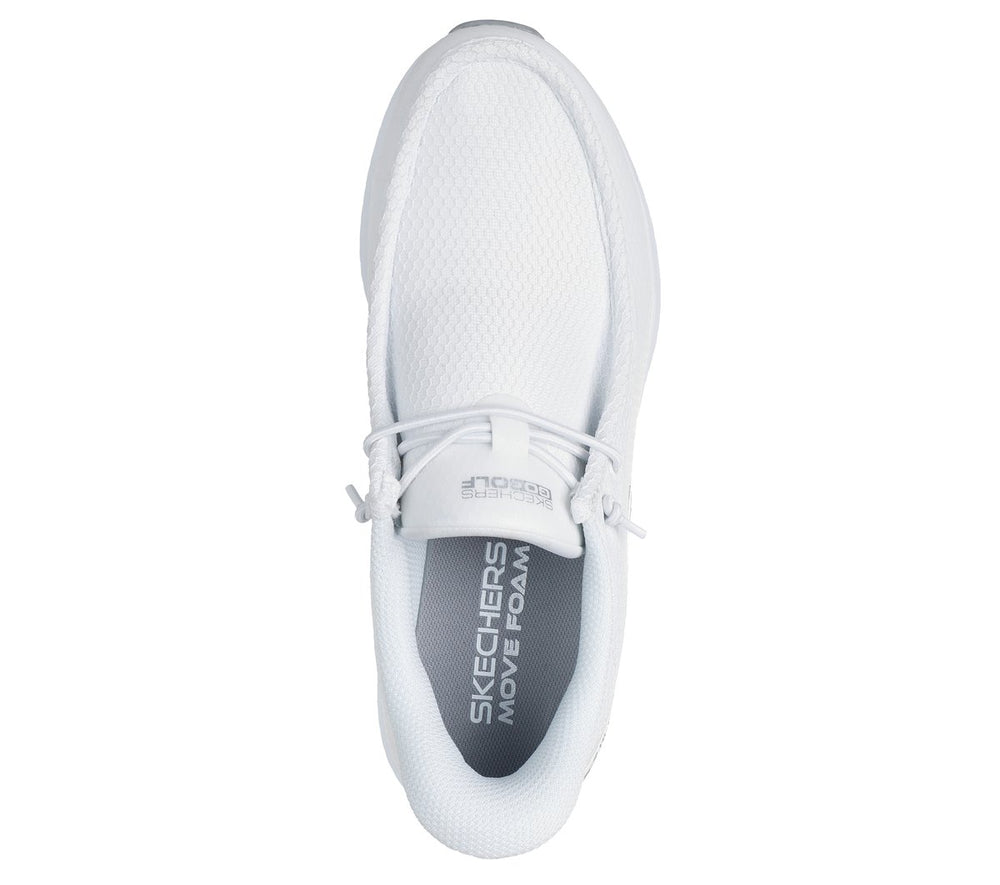 Slip-ins: GO GOLF Flight - Moc | Skechers near me