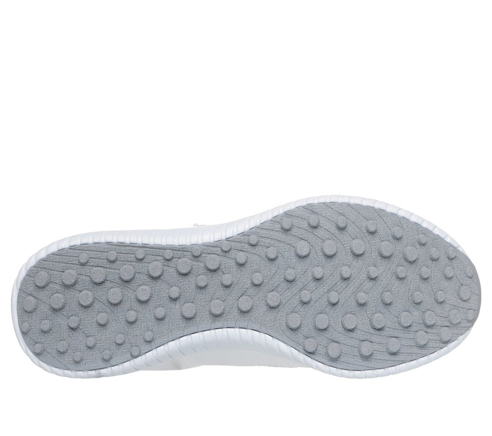Slip-ins: GO GOLF Flight - Moc | Skechers near me
