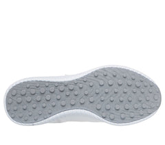 Slip-ins: GO GOLF Flight - Moc | Skechers near me