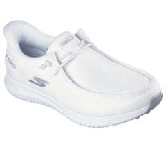 Slip-ins: GO GOLF Flight - Moc | Skechers near me