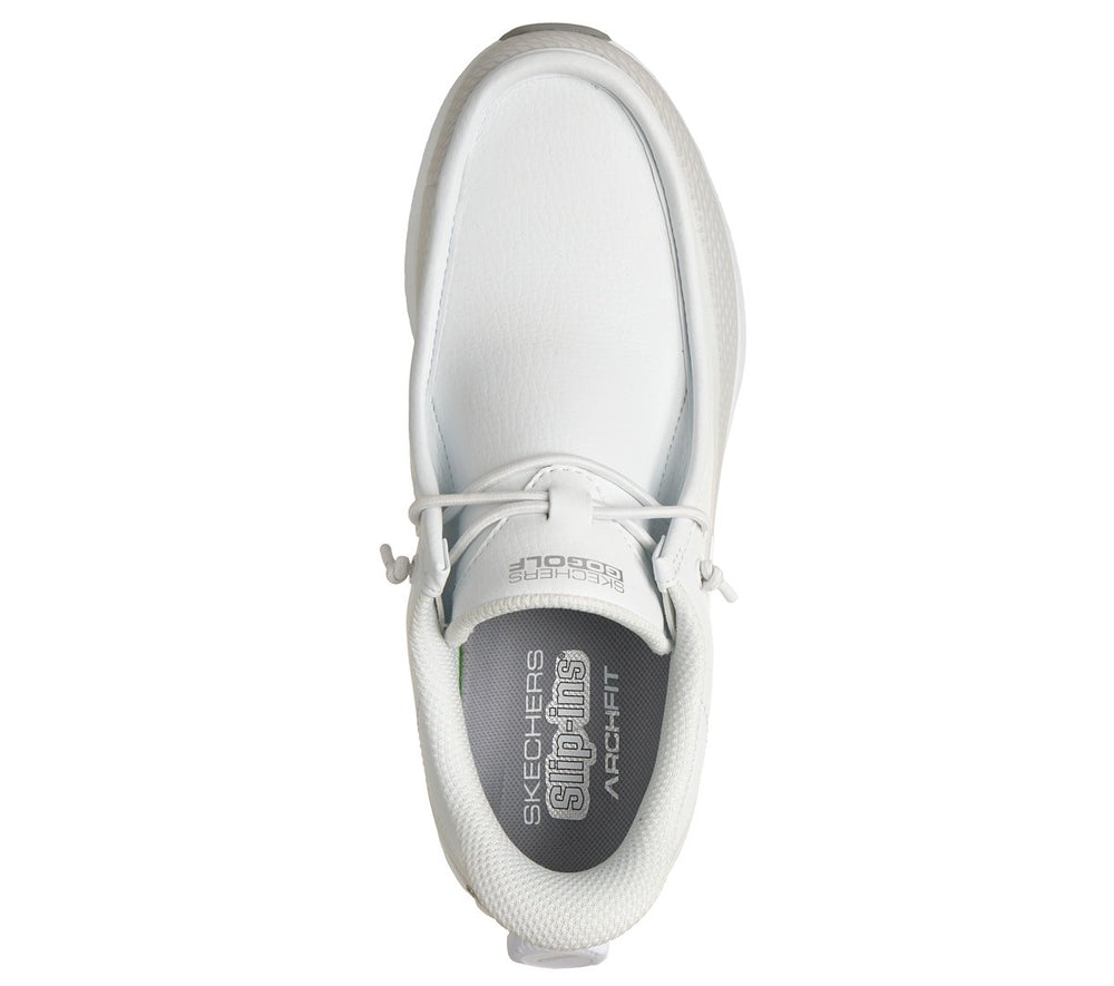 Slip-ins Golf: Flight - Moc Twist Fit | Skechers online