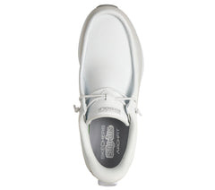 Slip-ins Golf: Flight - Moc Twist Fit | Skechers online