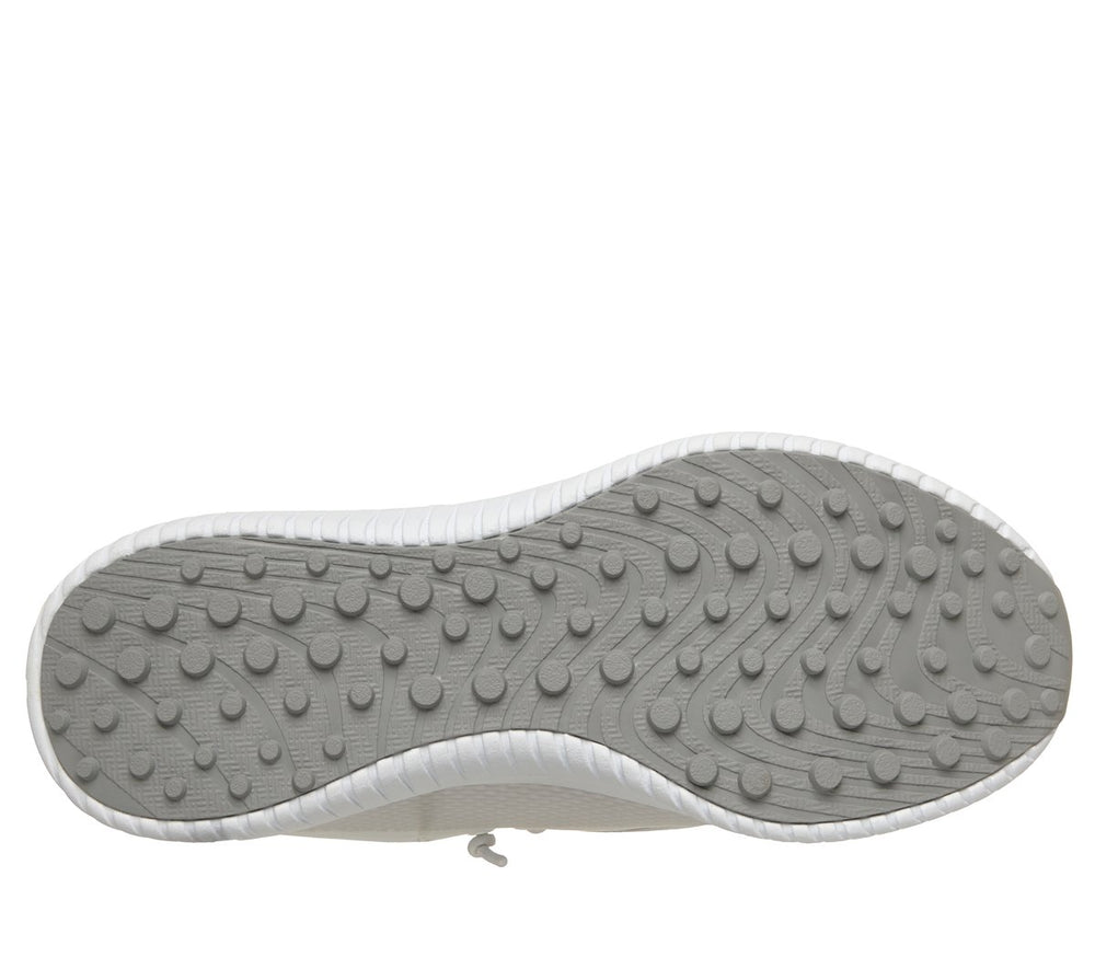 Slip-ins Golf: Flight - Moc Twist Fit | Skechers online