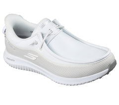 Slip-ins Golf: Flight - Moc Twist Fit | Skechers online