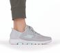 Slip-ins: GO GOLF WALK 5 - Slip-Ins | Skechers outlet