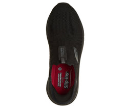Slip-ins Work Slip-Resistant: Max Cushioning Elite - Riclan | Skechers USA