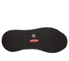 Slip-ins Work Slip-Resistant: Max Cushioning Elite - Riclan | Skechers USA
